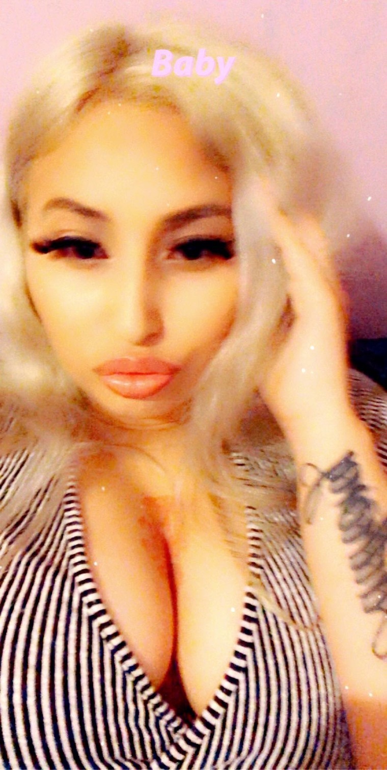 PROVOCATIVE] Miss Mila OnlyFans: Exclusive Content & Sensational [2021]