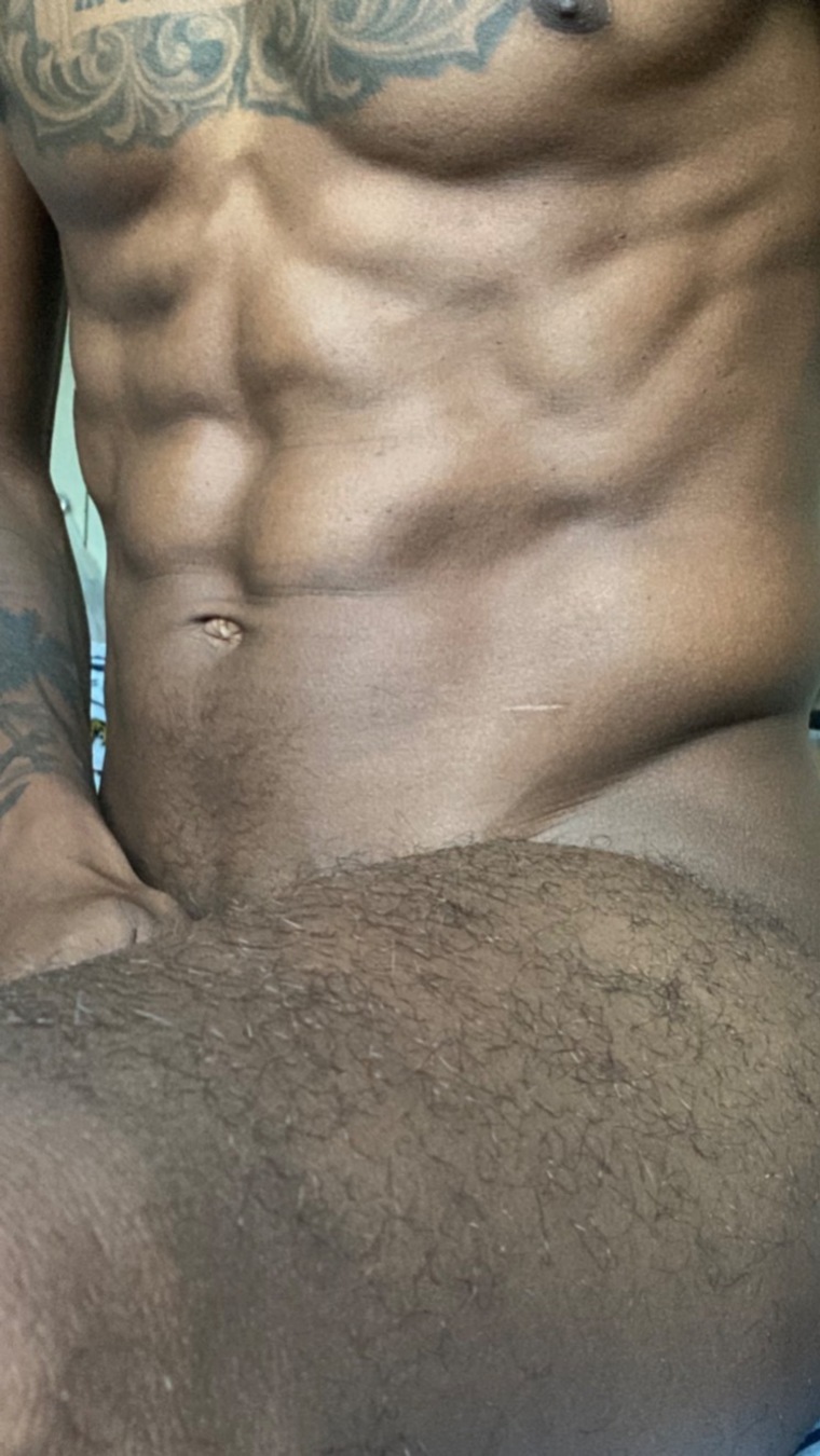 Cloconutlove onlyfans