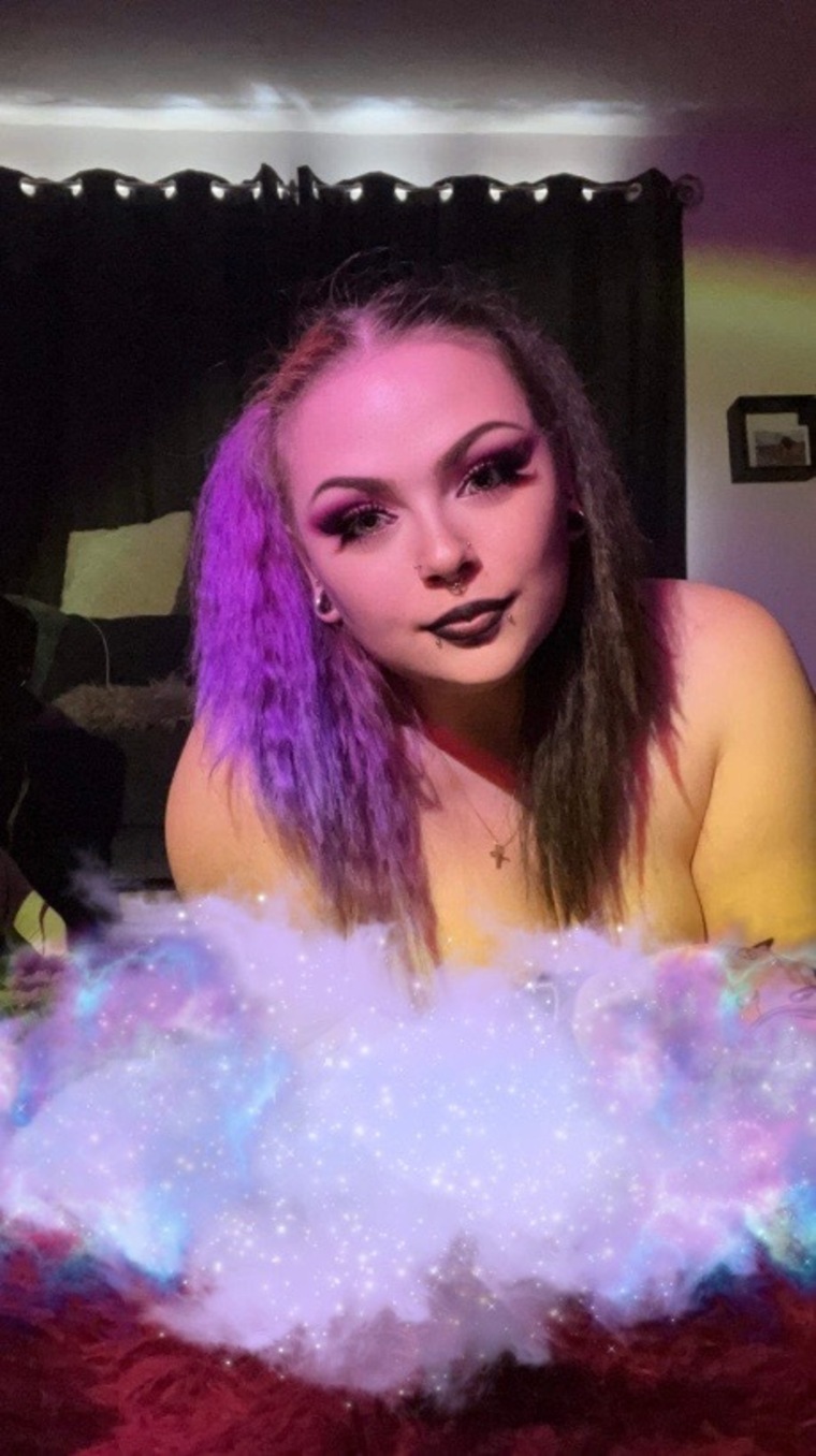 KittyKatt6 OnlyFans]: Unleash Your Wildest Desires with Sensational  Content! [Top-Rated 2021]
